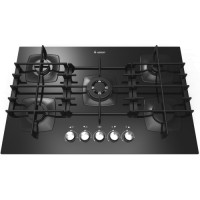 Газовая варочная панель Gefest СН 2340