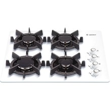 Газовая варочная панель Gefest СВН 2230 К11 Газовая варочная панель Gefest СВН 2230 К11
