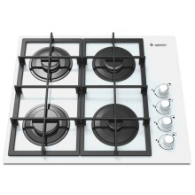 Газовая варочная панель Gefest СВН 2230 К12 Газовая варочная панель Gefest СВН 2230 К12