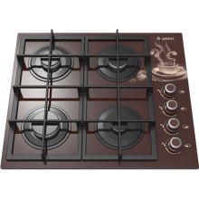 Газовая варочная панель Gefest СВН 2230 К17 Газовая варочная панель Gefest СВН 2230 К17