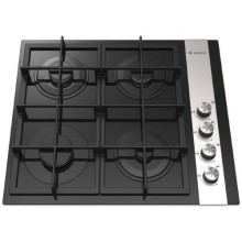 Газовая варочная панель Gefest СВН 2230 К23 Газовая варочная панель Gefest СВН 2230 К23