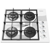 Газовая варочная панель Gefest СВН 2230 К28