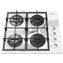 Газовая варочная панель Gefest СВН 2230 К28 Газовая варочная панель Gefest СВН 2230 К28