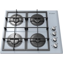 Газовая варочная панель Gefest СВН 2230 К6 Газовая варочная панель Gefest СВН 2230 К6
