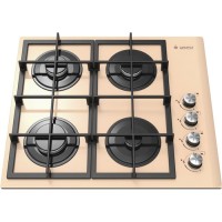 Газовая варочная панель Gefest СВН 2230 К8