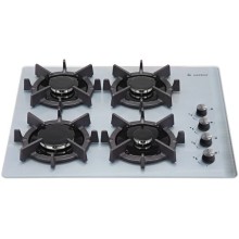 Газовая варочная панель Gefest СВН 2230 К9 Газовая варочная панель Gefest СВН 2230 К9