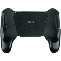 Геймпад Qumo Joy MGame Qi Black (24355)