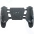 Игровой держатель для смартфона Qumo Joy MGame Qi Black (24355)