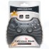 Геймпад Thrustmaster PS3/PC T-Wireless Black (4060058)