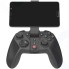 Геймпад GAMESIR G4 Pro