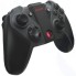 Геймпад GAMESIR G4 Pro