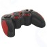 Геймпад Ritmix GP-030BTH Black/Red