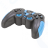 Геймпад Ritmix GP-031BTH Black/Blue