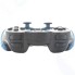 Геймпад Ritmix GP-031BTH Black/Blue