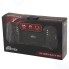 Геймпад Ritmix GP-050BTH Black/Red