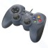 Геймпад Logitech Gamepad F310