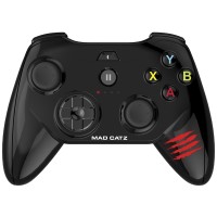 Геймпад MAD-CATZ Micro C.T.R.L.i Gloss Black