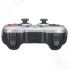 Геймпад Logitech Wireless Gamepad F710