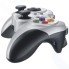 Геймпад Logitech Wireless Gamepad F710