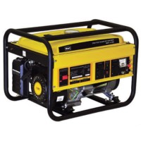 Генератор бензиновый WERT G3000 (W1603.001.00) (191783)