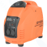 Генератор бензиновый Patriot 3000i (474101045)