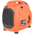 Генератор бензиновый Patriot 3000i (474101045)