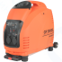 Генератор бензиновый Patriot 3000il (474101046)