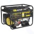 Электрогенератор Huter DY6500LX