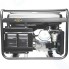 Электрогенератор Huter DY6500LX