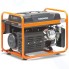 Генератор бензиновый Daewoo GDA 7500E