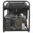 Генератор бензиновый Hyundai HYW 210AC