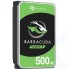 Жесткий диск Seagate Barracuda 2.5