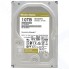 Внутренний жесткий диск WD 10TB Gold (WD102KRYZ)