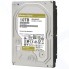 Внутренний жесткий диск WD 10TB Gold (WD102KRYZ)