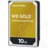 Внутренний жесткий диск WD 10TB Gold (WD102KRYZ)