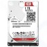 Жесткий диск Western Digital 2.5 
