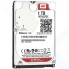 Жесткий диск Western Digital 2.5 