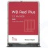 Жесткий диск Western Digital 2.5 
