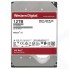 Внутренний жесткий диск WD 12TB Red (WD120EFAX)
