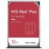 Внутренний жесткий диск WD 12TB Red (WD120EFAX)