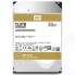 Внутренний жесткий диск WD 12TB Gold (WD121KRYZ)