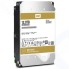 Внутренний жесткий диск WD 12TB Gold (WD121KRYZ)