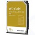 Внутренний жесткий диск WD 18TB Gold (WD181KRYZ)