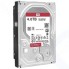 Жесткий диск WESTERN DIGITAL 3.5