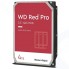 Жесткий диск WESTERN DIGITAL 3.5