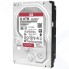 Внутренний жесткий диск WD 6TB Red Pro (WD6003FFBX)