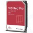 Внутренний жесткий диск WD 6TB Red Pro (WD6003FFBX)