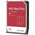 Внутренний жесткий диск WD 8TB Red Pro (WD8003FFBX)