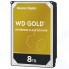 Внутренний жесткий диск WD 8TB Gold (WD8004FRYZ)