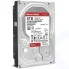 Внутренний жесткий диск WD 8TB Red (WD80EFAX)